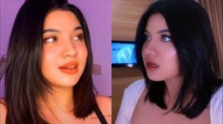 Polisi Tetapkan Dea OnlyFans Sebagai Tersangka, Ada Pelaku Lain?