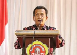 Dinsos Pekanbaru Imbau Warga tak Beri Sumbangan ke Gepeng