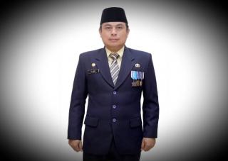 Kabar Gembira, Tunjangan Tambahan Penghasilan ASN di Rohul Segera Dicairkan