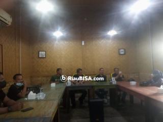 Lewat Kejurda, PTMSI Kirim Atlet Berkualitas di Seleksi Nasional