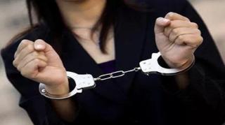 Tega! Mahasiswi Ditangkap Polisi Usai Tipu Ayah Angkat Puluhan Juta, Begini Modusnya