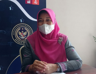 Disbudpar Pekanbaru: Tahun Ini Tidak Ada Penyelenggaraan Petang Megang