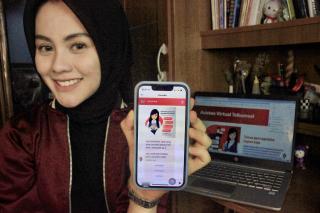 Telkomsel Perkuat Customer Touchpoint di Kanal Digital