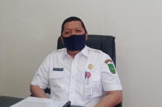 Pemprov Riau Siapkan Bansos Pendidikan Sebesar Rp13 Miliar untuk Mahasiswa Kurang Mampu