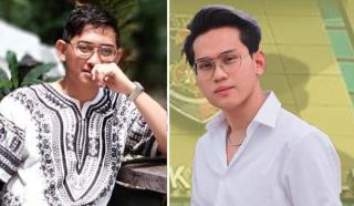 Mangkir, Polri Bakal Jemput Paksa Fakarich, Guru Trading Binomo Indra Kenz