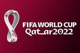 Catat! Ini Jadwal Lengkap Piala Dunia 2022