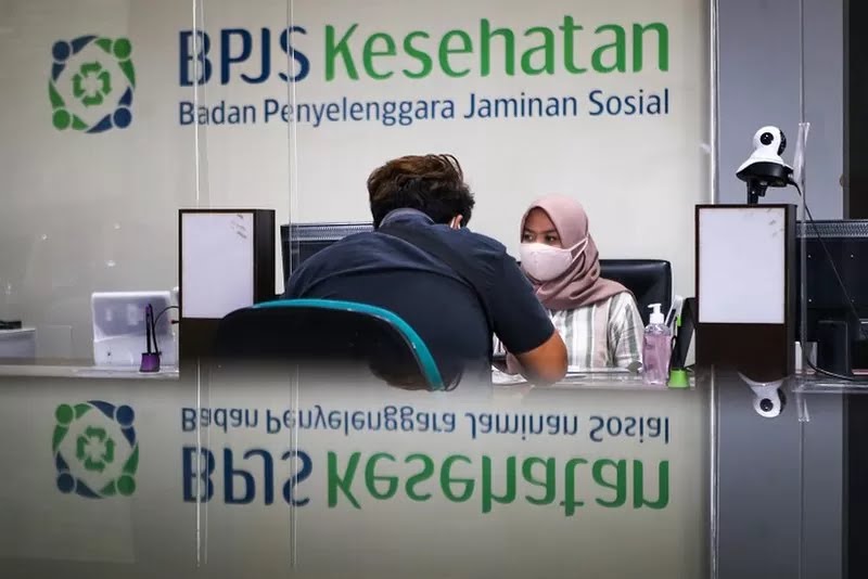 Daftar Call Center BPJS Kesehatan, Bisa di Akses Secara Online