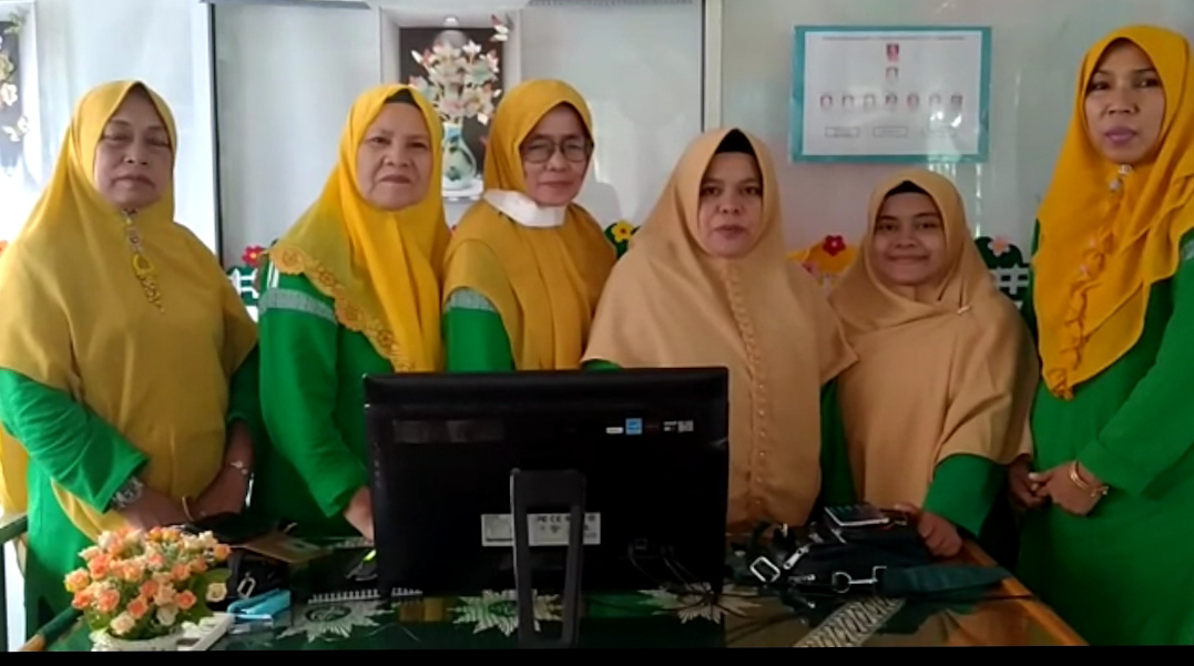 Karupuok Maco dan Lomang Balado ari Kampar Raih Penghargaan Nasional