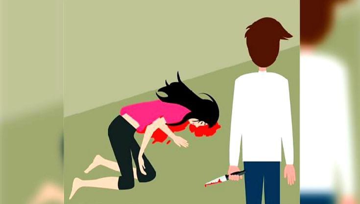 Empat Pelaku Pembunuhan Gadis Muda Dalam Septic Tank di Bengkalis Ditangkap