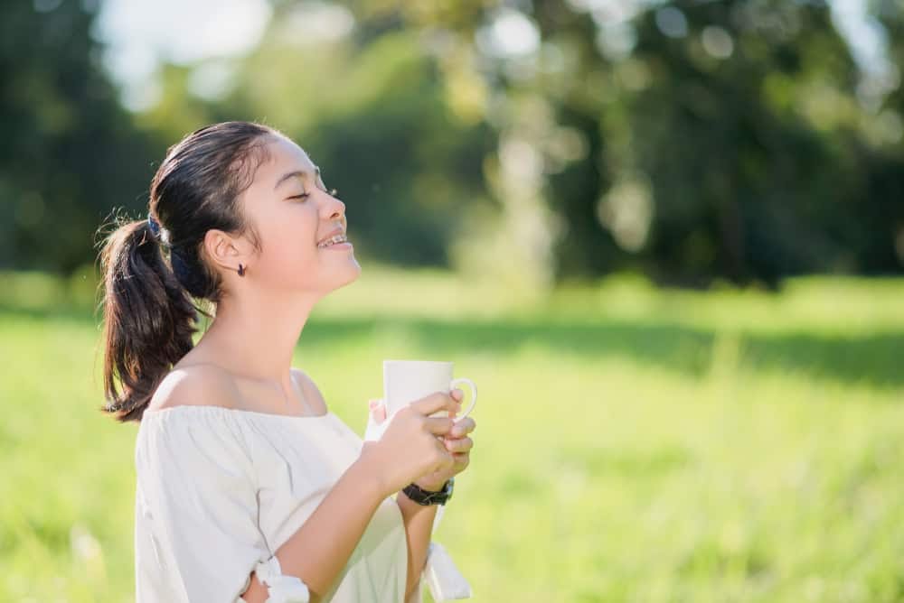 Tips Jadikan Hidup Lebih Berkualitas Tanpa Mencampuri Urusan Orang Lain