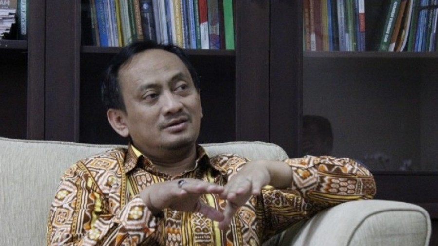 Kemenag Mulai Cairkan Rp336 Miliar Dana Bantuan PIP Madrasah