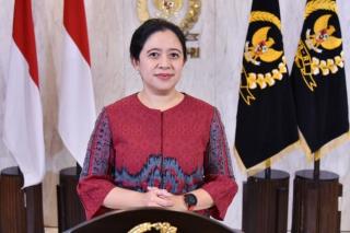 Puan Maharani Minta Pemerintah Permudah Masyarakat Mudik Lebaran