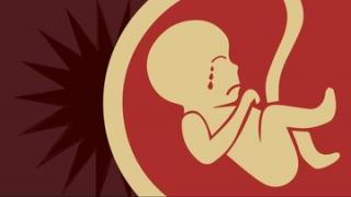 Pasang Sejoli di Kuansing Datangi Dokter Usai Aborsi, Bayi Dibuang di Kuantan Mudik