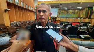 Prihatin dengan Harga-harga Barang Naik, Nofrizal: Yang Sulit Itu, Harga Mahal, Barangnya Tak Ada