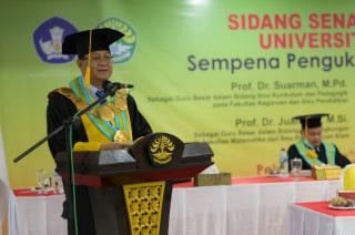 Pendaftaran Mahasiswa Baru Jalur SMMPTN-Barat Telah Dibuka