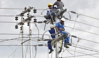 PLN Siagakan 47.090 Personel Jaga Pasokan Listrik Selama Ramadan