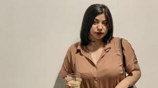 Siapa Komedian Berinisial M yang Beli Satu Akun Google Drive Berisi 76 Video Porno Dea OnlyFans?