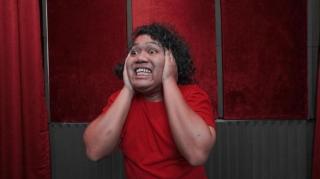 Diduga Sebagai Orang yang Membeli Video Porno Dea OnlyFans, Marshel Widianto: Pusing, No Comment