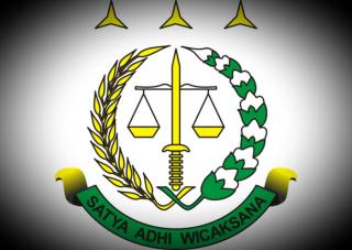 Sst! 7 Orang Tim Jamwas Kejagung Bakal ke Riau, Ada Apa?