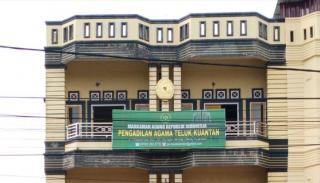 Setiap Bulan Ada 50 Sampai 60 Kasus Orang Ajukan Jadi Janda dan Duda di Kuansing