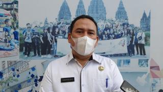 Diskes Jadwalkan Vaksinasi Meningitis Calon Jemaah Haji 11-15 April