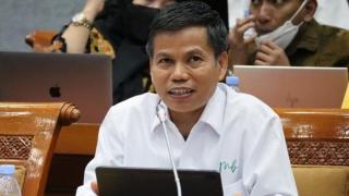 Kemenag RI Butuh 192.008 PPPK Formasi Guru Madrasah, Ini Daftarnya
