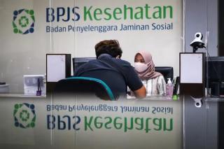 Daftar Call Center BPJS Kesehatan, Bisa di Akses Secara Online