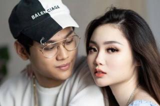 Jadi Tersangka Binomo, Vanessa Khong dan Ayah hingga Adik Indra Kenz Dicekal ke Luar Negeri