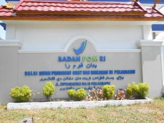 Tak Ada Izin Edar, Produk Cokelat Kinder Suprise di Pekanbaru Mengandung Salmonella