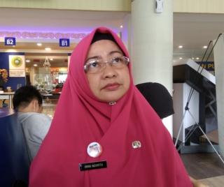 Tiga Kelurahan di Pekanbaru Tidak Alami Perubahan Data Pasca Pemekaran Kecamatan, Ini Daftarnya