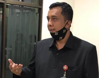 Kunjungan Wisatawan Domestik di Riau Diprediksi Meningkat saat Cuti Bersama Lebaran
