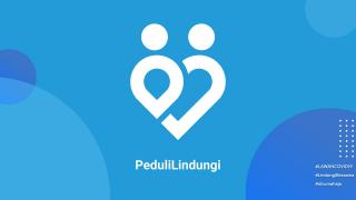 DPR Minta Pemerintah Indonesia Tanggapi Serius Tuduhan Pelanggaran HAM dalam Aplikasi Pedulilindungi
