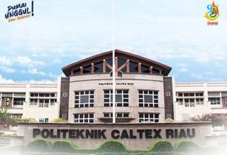 Kabar Baik! Teken MoU, Pemko Dumai Siapkan Beasiswa Kuliah di PCR, Ini Persyatarannya