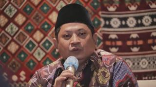 Kemenag Moratorium Izin Baru PAUD Alquran dan Rumah Tahfiz Alquran