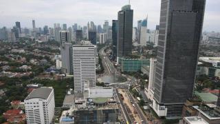 10 Kota dengan Biaya Hidup Termahal di Indonesia, Kotamu Ada?