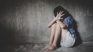 Keji! Ayah dan Anak Kompak Perkosa Gadis 17 Tahun, Lalu Digilir Lagi Dua Teman Anaknya