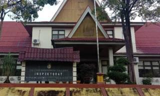 Ngotot Tak Patuhi Putusan MA, Kades Pebaun Hulu Kuansing Terancam Bakal Dipecat