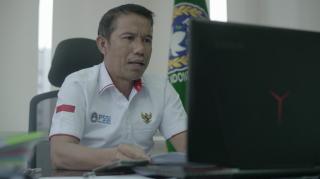 Tak Bayar Gaji Pemain, PSSI Minta Asprov Tertibkan Klub Amatir Asal Pekanbaru