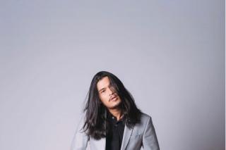 Bareskrim Bakal Panggil Virzha, Ello dan Billy Syahputra Terkait Penipuan DNA Pro