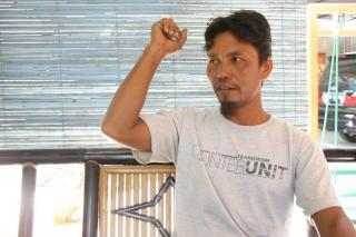 Bareskrim Minta Kasus Korban Begal Jadi Tersangka Pembunuhan Dihentikan