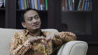 Kabar Baik! Kemenag Segera Cairkan Dana BOS Madrasah Rp1,3 Triliun