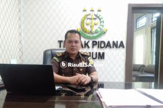 Miris! Kasus Kekerasan Seksual Anak Dibawah Umur Sangat Tinggi di Kuansing
