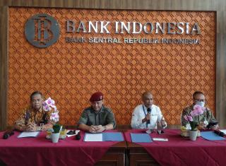 Lusa, BINDA, BMPD dan FKIJK Gelar Pemberian Vaksinasi Covid-19 Gratis Bagi Masyarakat Riau