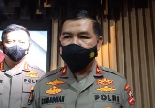Diduga Hasil Tindak Kejahatan, Polisi Sita 10 Jam Tangan Mewah dari Ayah Vanessa Khong