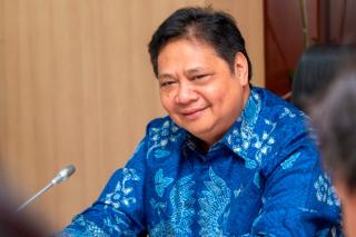 Jelang Libur Panjang, Pemerintah Imbau Masyarakat Tidak Ke Luar Negeri