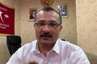 Kasus Cuitan 