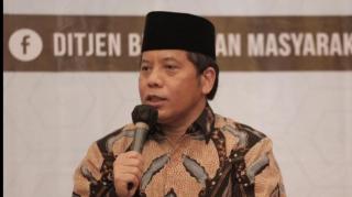 Tetapkan 1 Syawal 1443 H, Kemenag akan Gelar Rukyatul Hilal di 99 Titik