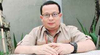Kemenag Tegaskan Pelaku Sodomi 15 Anak Bukan Guru Pesantren