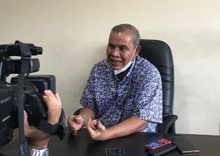 NPHD Sudah Diteken, Uang Pembinaan Atlet dan Pelatih Sebelum Lebaran Dicairkan