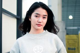 Bantah Punya Hubungan dengan Putra Siregar dan Rico Valentino, Chandrika Chika: Demi Allah Mati Kafir Ka...